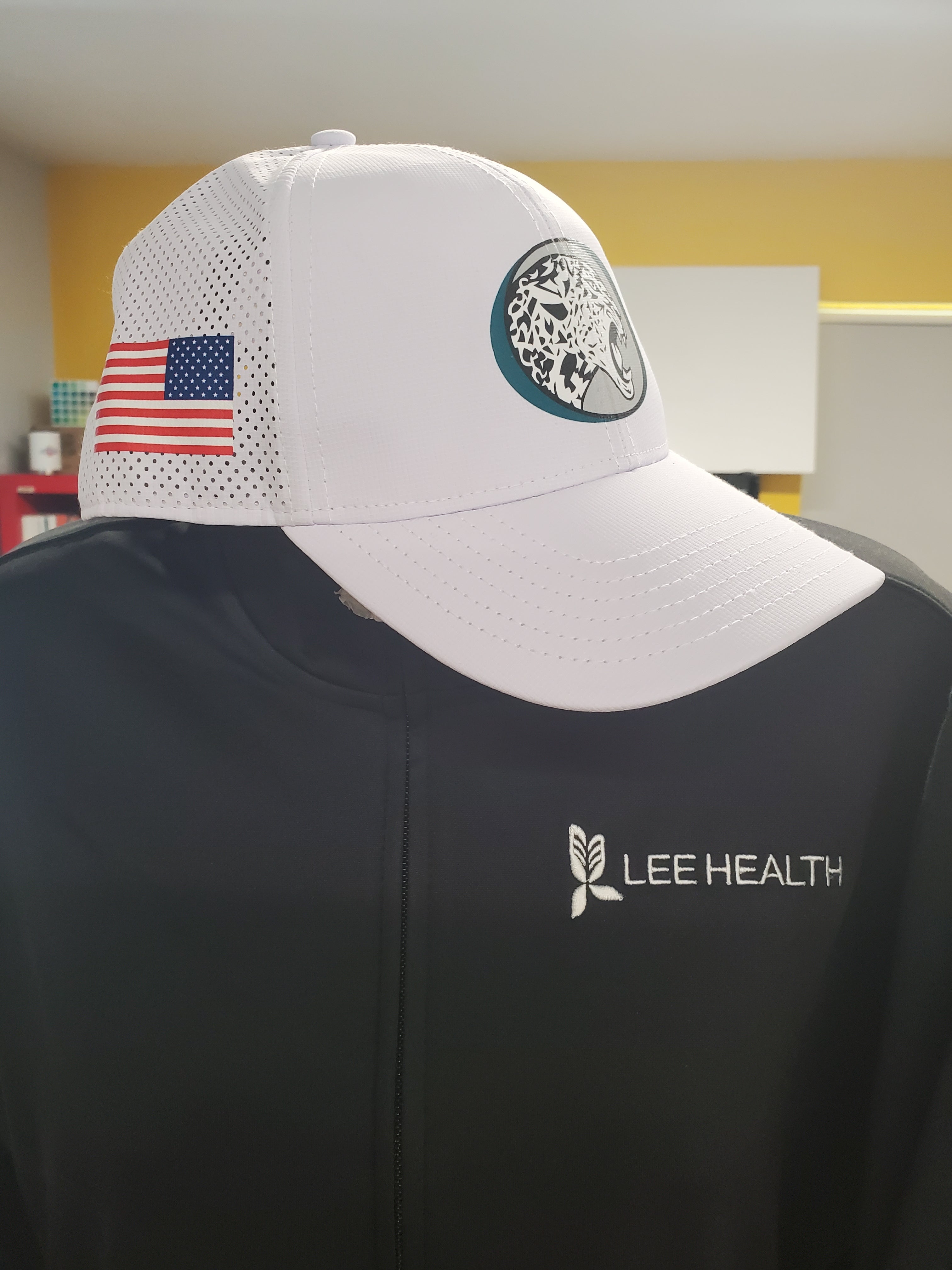 DTF Transfers by Size- Hot Peel