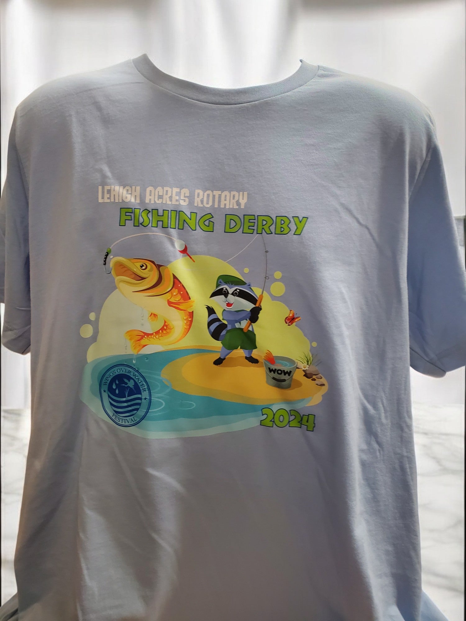 DTF Transfers by Size- Hot Peel