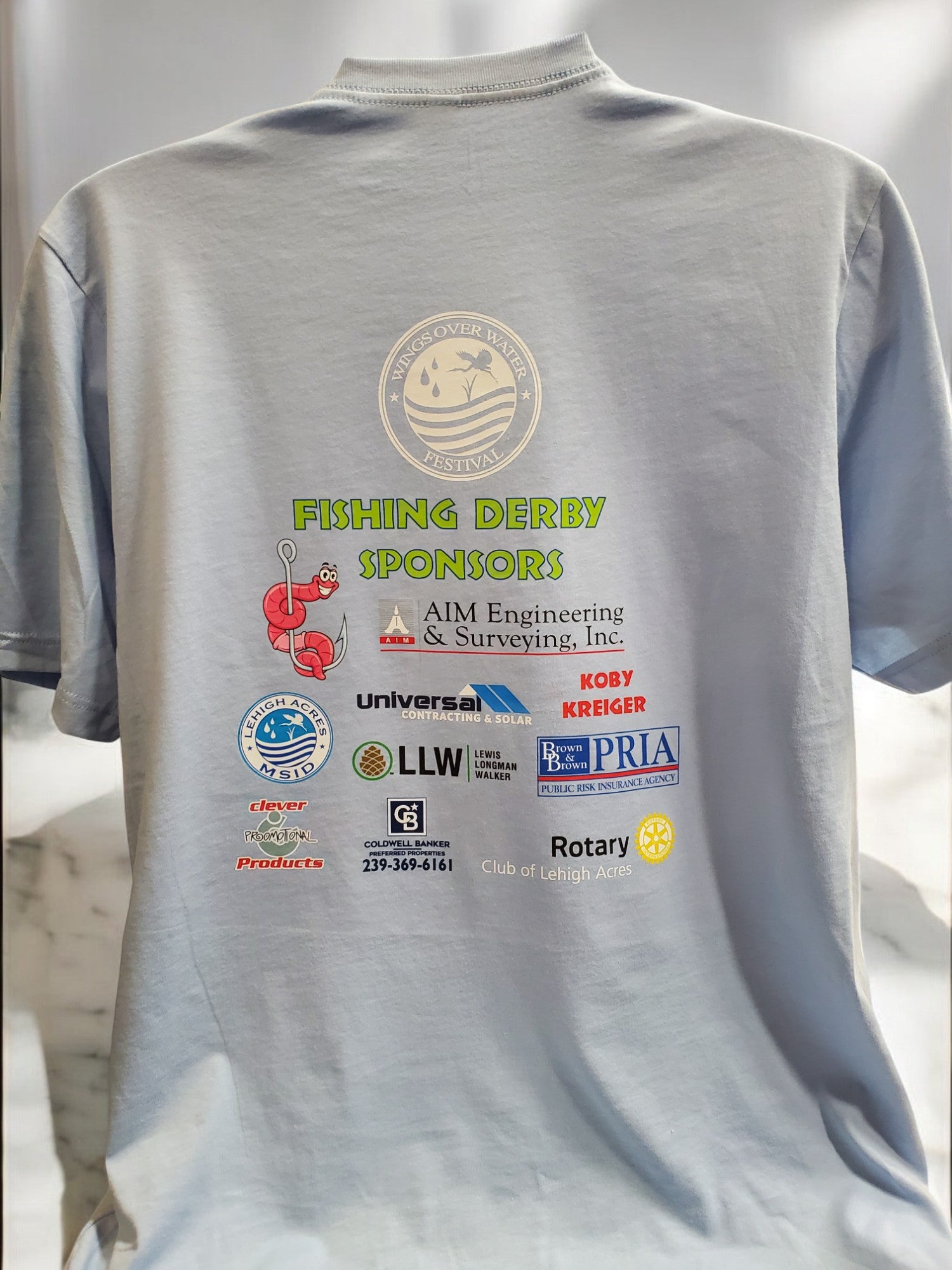 DTF Transfers by Size- Hot Peel