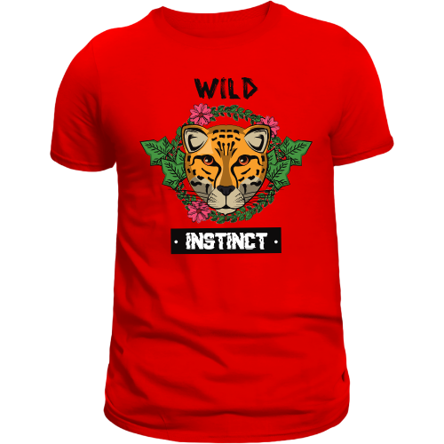 Custom T-shirt bundle