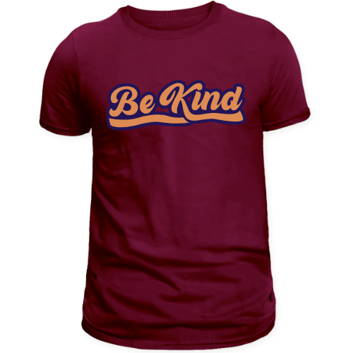 Custom T-shirt bundle