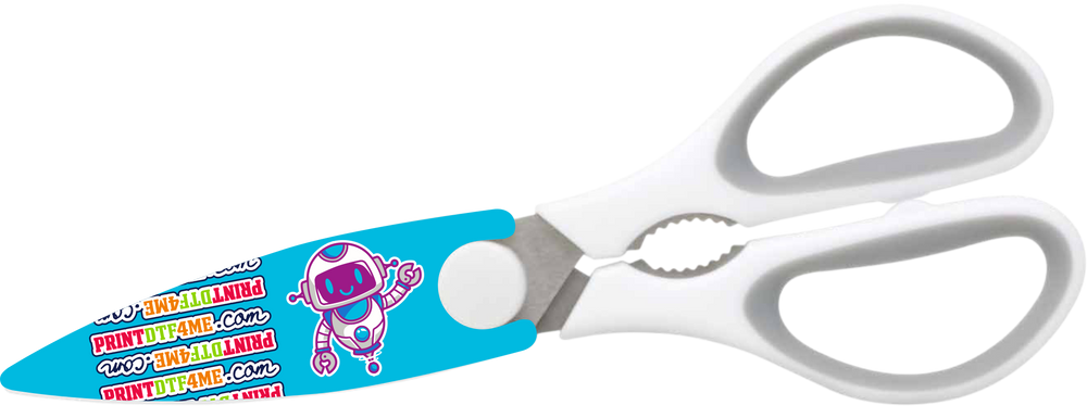 DTF Transfer Cutting Service | PrintDTF4Me